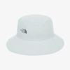The North Face Active Hat 3 Types Ne3hr02