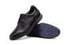 Zapatos de vestir de piel para hombre con cordones modelo TT231103B Iberico Shoes