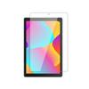 1/2/3 шт. закаленное стекло для TCL Tab 8 SE 8,0 дюймов Защитное стекло для планшета на TCL Tab 8 SE 8,0 дюймов Защитная пленка для экрана