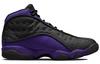 Jordan 13 Ретро 'Court Purple' DJ5982-015