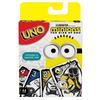 UNO Minions 2 GKD75