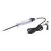 Car Truck Circuit Test Pen 3V To 70V Bi Directional Test Mode Shatterproof Versatile Lightweight Portable for Trailers