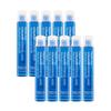 [Farmstay] Collagen Water Full Moist Treatment Hair Filler 13мл*10шт