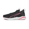 Официальный Puma Puma Официальный Soft Ride Lift Wns