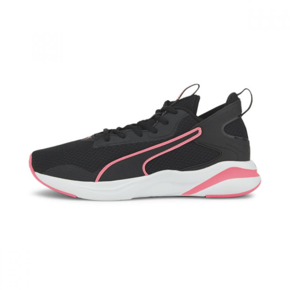 Официальный Puma Puma Официальный Soft Ride Lift Wns