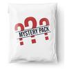 Mystery Handmade pack_Sports Card Pack, Popular Korean Game