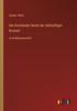 Книга Die Karlsbader Reise Der Leibhaftigen Bosheit : In Grossdruckschrift