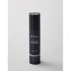 D Alba White Truffle Balancing Water Cream 50 мл