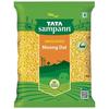TATA Sampann Мунг Дал, 1 кг