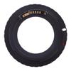 High Quality New Black Lens Adapter For M42 Chips Ef Mount Adapter To Lens Mount Confirm Ef Ada F5O3