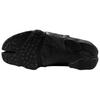 Nike Женские кроссовки Air Rift Кожаные Тройной Черный HM5737-002