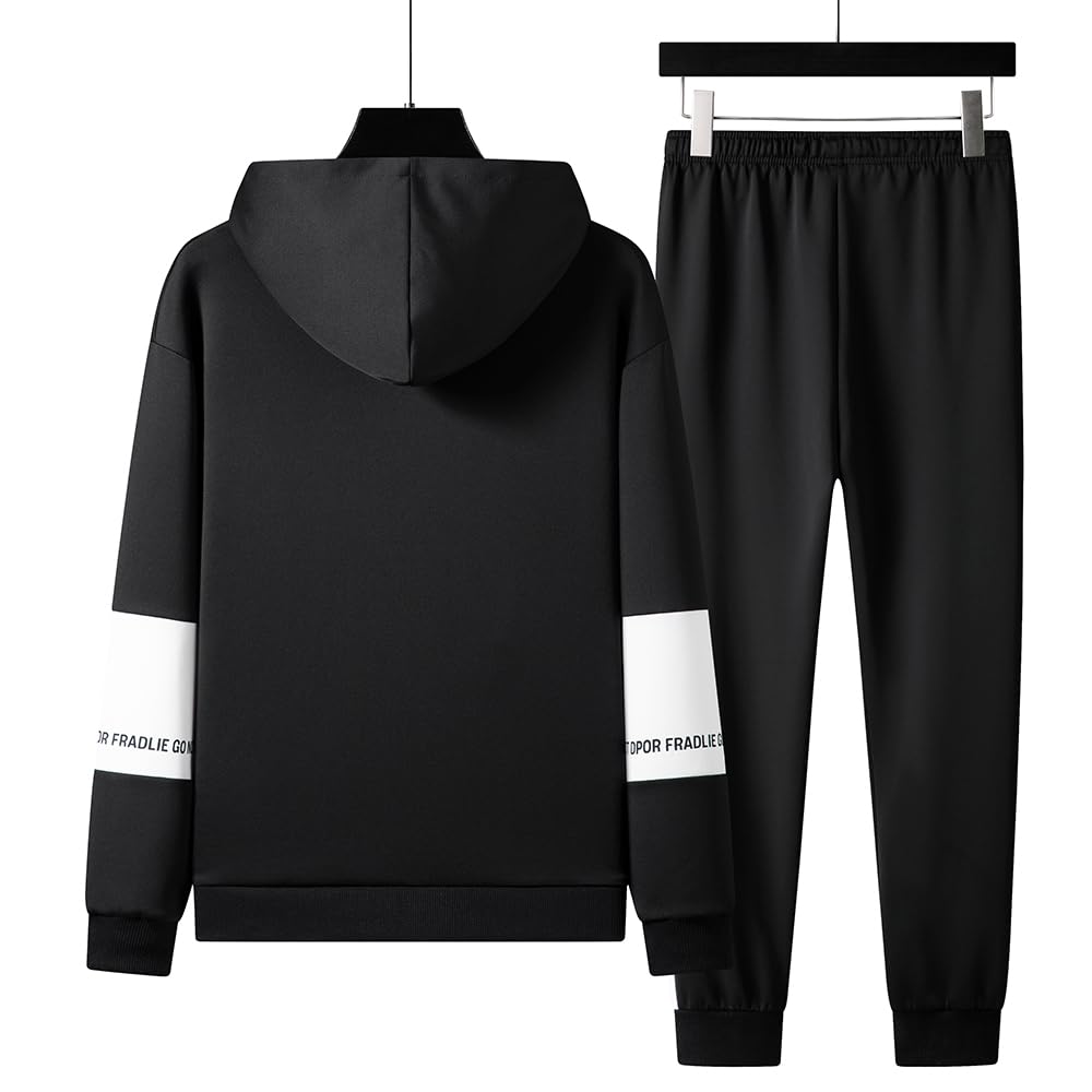 YEOREO Tracksuit Training Solid Plus Running Unisex Men's Set, Sportswear, Loungewear, Sweatshirts, Wear, Women's Windbreaker, Colors, Fall/Spring