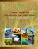 Книга Climate Change and Agriculture In the United States: Effects and Adaptation