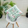 Breathable Soft Cushion for Chairs - All Seasons Comfortable Seat Pad