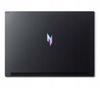 Laptop Acer Nitro V 16S Ai Anv16S-41 16'' 180Hz R7 260 32Gb 1Tb Ssd 1 Pc