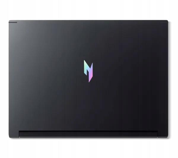 Laptop Acer Nitro V 16S Ai Anv16S-41 16'' 180Hz R7 260 32Gb 1Tb Ssd 1 Pc