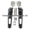 Motorcycle Modification Accessory for CBR1000RR 2008-2011 Rear Footrest Triangle Bracket
