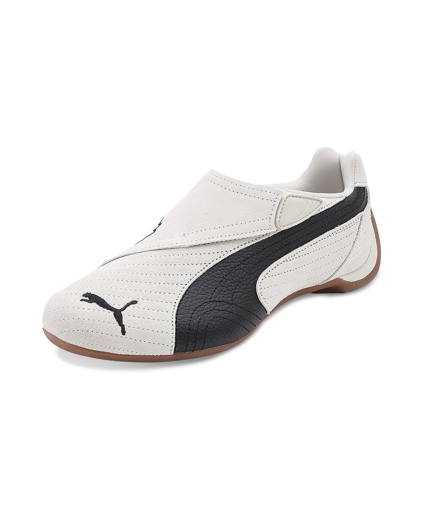 Puma Slipcat - Альпийский снег / 406357-04