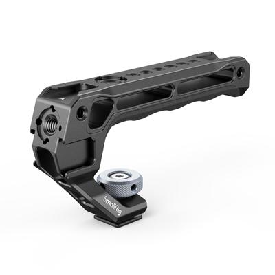 SMALLRIG Подставка для камеры с верхней ручкой «холодный башмак» 3764