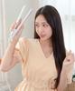 [OA] Simply Professional Flat Iron Hair Straightener (5012561608)