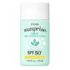 Sunprise Mild Airy Finish Солнечное молочко SPF50+ PA++++ 55мл