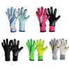 Goalkeeper Football Gloves Adult Goalkeeper Falcon Match Professional Non-slip Children's Gantry Breathable