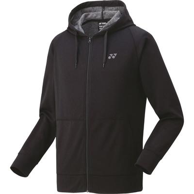 Свитшот Yonex