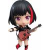Nendoroid 1153 BanG Dream! Ran Mitake: Stage Outfit Ver. Фигурка NEW из Японии