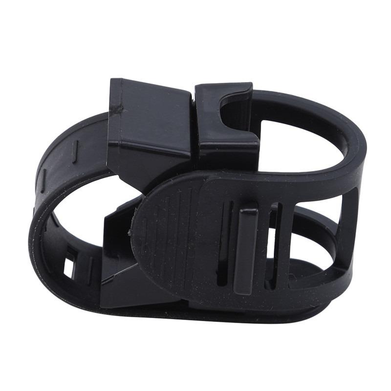 2pcs Bicycle Fender MTB Bike Front Rear Tire Wheel Fenders Mudguard MTB Bike Road Mud Guard Bike Accessories Bicycle