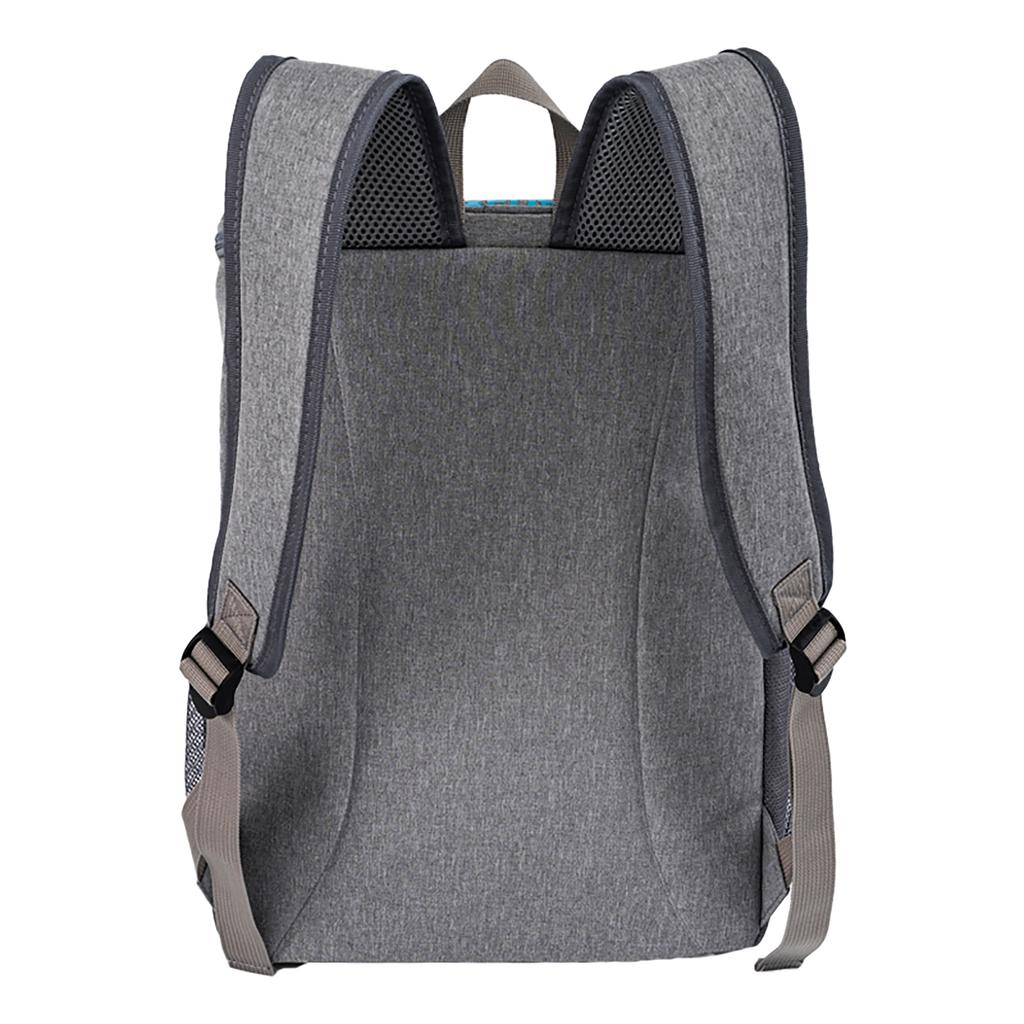Biggdesign Moods Up Relax Insulated Backpack