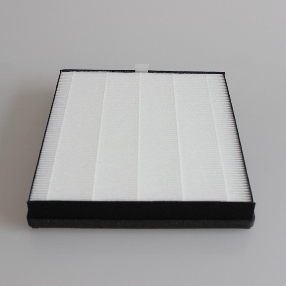 2 Pack Air Purifier HEPA Filter FY1119 for Philips DE5206 DE5205 Dehumidifier PM2.5 PM0.3