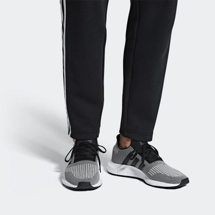 Adidas Originals Swift Run sneakers B37734