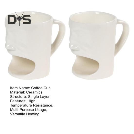 1/2 шт. кружки для шоколадного фондю 200 мл керамическая кофейная чашка с вилками плавящиеся кружки для шоколада сыра масла чайная свеча фондюшница уютная атмосфера