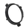 59052900 Pool Filter Locking Loop Assembly ABS Spa Cartridge Filter Locking Loop Replacement for