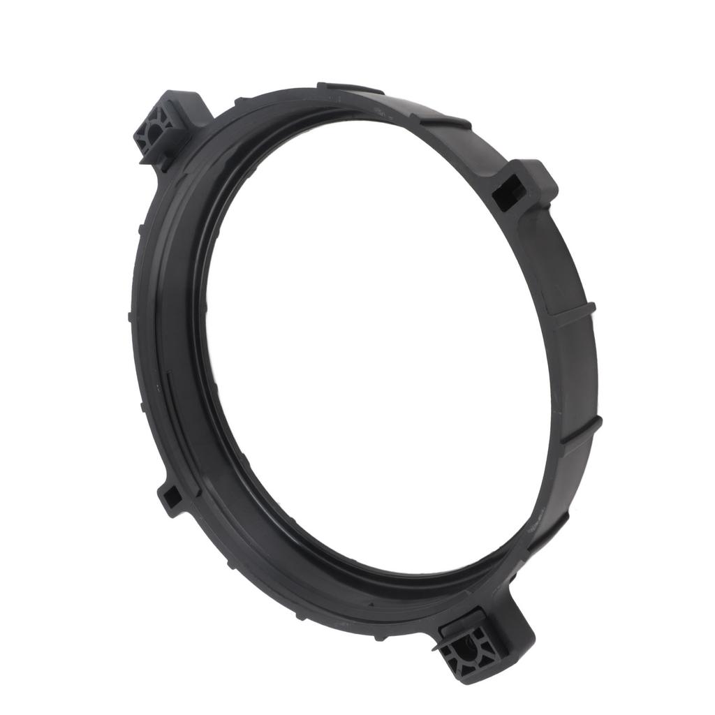 59052900 Pool Filter Locking Loop Assembly ABS Spa Cartridge Filter Locking Loop Replacement for