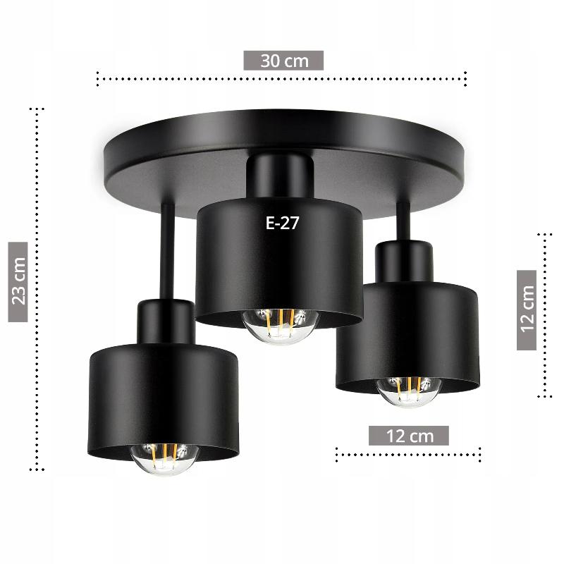 Потолочные светильники Современные светильники, абажуры, светильники для коридора, подходящие для фойе и спальни