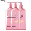 Peach Moisturizing Conditioner 420ml (3-Pack)
