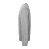 Мужская толстовка с длинным рукавом Armani EA 8N1MR6