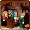 LEGO Harry Potter 76388 Посещение деревни Хогсмид