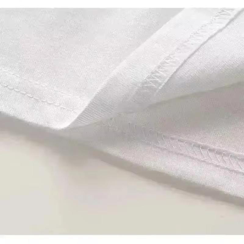 Pee Pee Poo Poo Funny Skeleton Shirt Edgy Skeleton Meme Oddly Specific Shirt Offensive Gifts shirts Cursed shirts