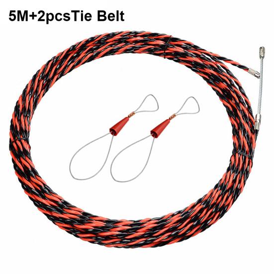 5/10/15 м электрический кабель, устройство для нарезания резьбы, устройство для нарезания резьбы, устройство для электрика