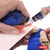 LOCTITE Power Gel Суперсильный Мгновенный для использования на вертикальных поверхностях без стекания Высоко и универсальный Клей, 4г, над. гибкий, ударо-
