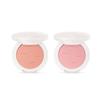 [SET] Muted Blusher Duo (Choose 2 of 5)