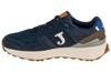 Joma C.200 Мужские 25 C200S, Мужские темно-синие кроссовки
