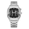 Fashion Girls Millennial Retro Watches Vintage 90s Vintage Watches  Y2K Retro Lovers