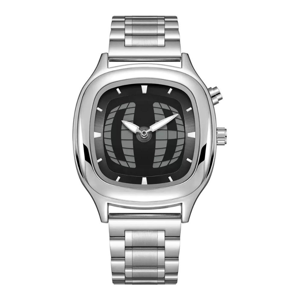 Fashion Girls Millennial Retro Watches Vintage 90s Vintage Watches Y2K Retro Lovers