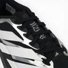 adidas Мужские кроссовки Adizero EVO SL EXO Черный Белый Серебристый KI4764