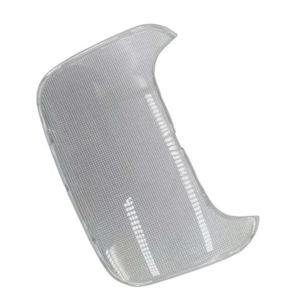 Задний потолочный светильник, лампа для чтения, крышка линзы MR250712 для Mitsubishi Lancer Outlander