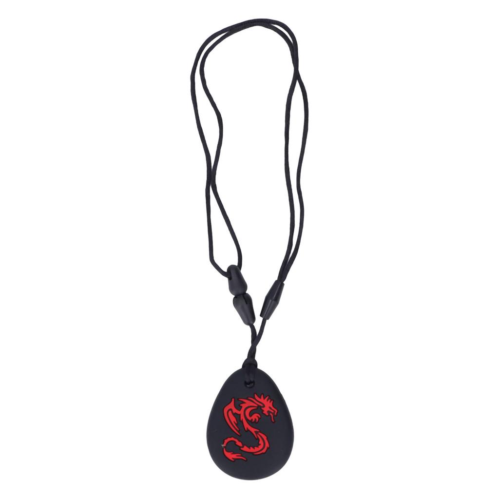 2шт силиконовые сенсорные жевательные прорезыватели для зубов жевательные прорезыватели для детей жевание прорезывание зубов