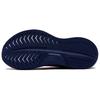 SAUCONY Кроссовки Унисекс Красные Синие - S28251-3